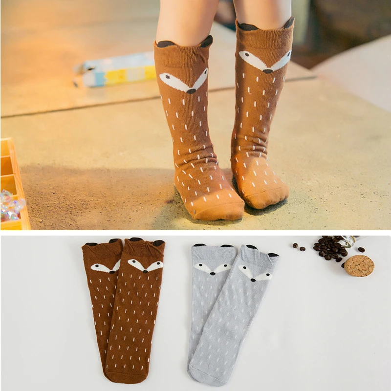 Носки для новорожденных детские гольфы в полоску с бантом Sokjes 2019|baby socks|baby girl socksbaby