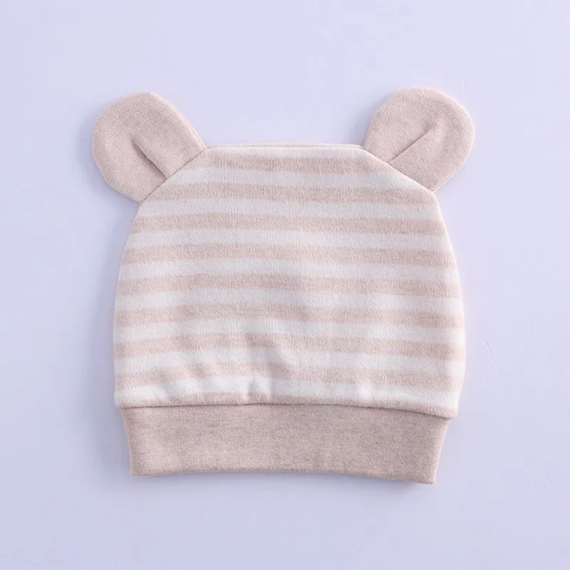baby boy girl clothes newborn underwear new cueca infantil menino 2018 products for 0-3M 100% cotton HOT SALL | Детская одежда и
