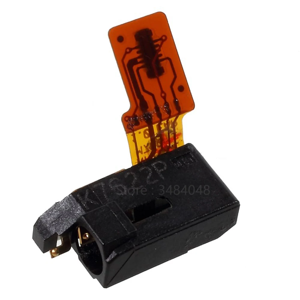OEM для LG Q6 аудио разъем наушников|flex cable|cable flexflex cable lg |