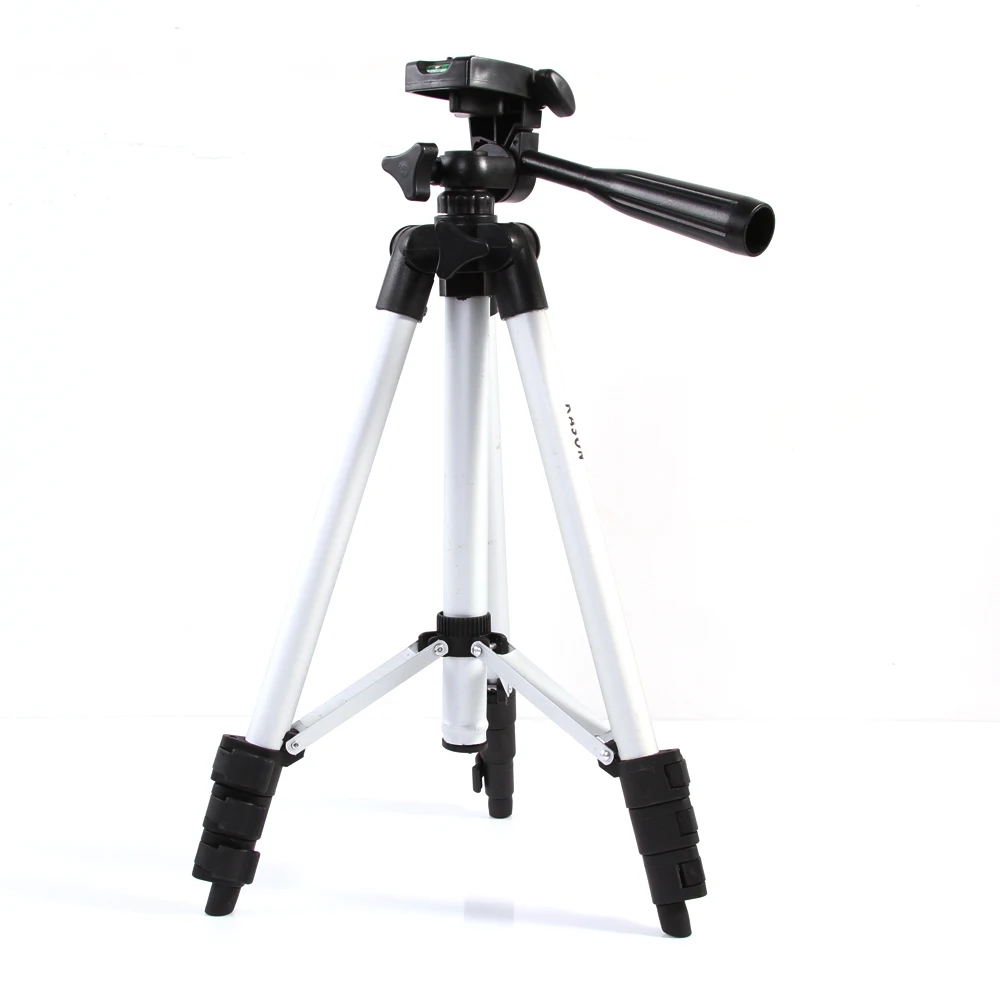 Профессиональный Гибкий штатив для DVD DC 1100D 550D 600D|professional tripod|stand tripodhead for tripod |