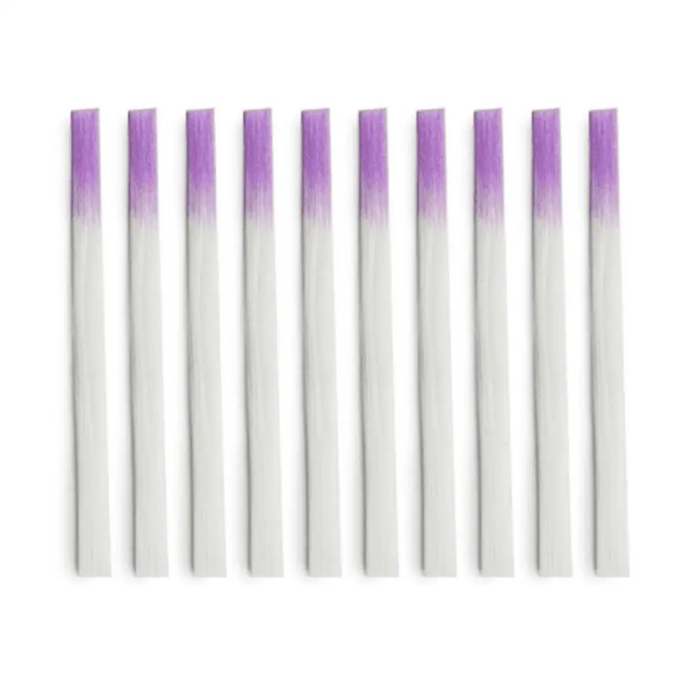 Nail Set Professional Fiberglass Kit Fiber Nails Extension Manicure Salon Tool Art Tools | Красота и здоровье