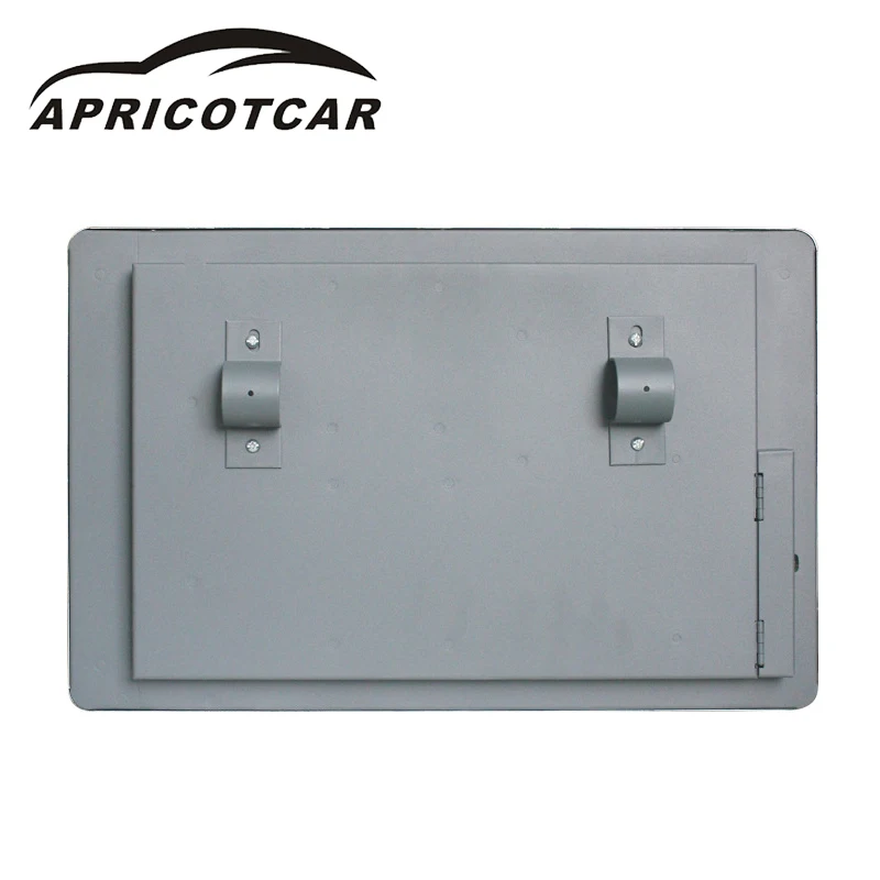 Автобус 19 дюймов автобус Реклама для промышленных выставок Экран видео