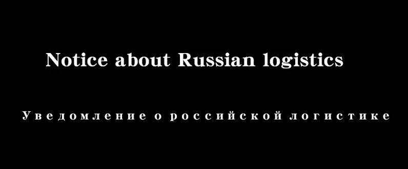 IQQ новая версия Ультратонкий MP3-плеер X02 Встроенный 40G и колонки могут воспроизводить 80H без потерь портативный walkman с радио/FM/запись