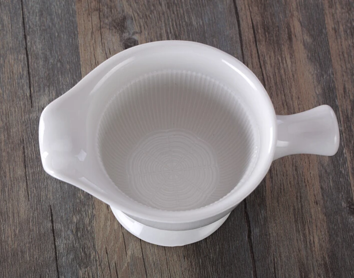 Керамические кухонные ступки и пестик для детей аксессуары приготовления пищи