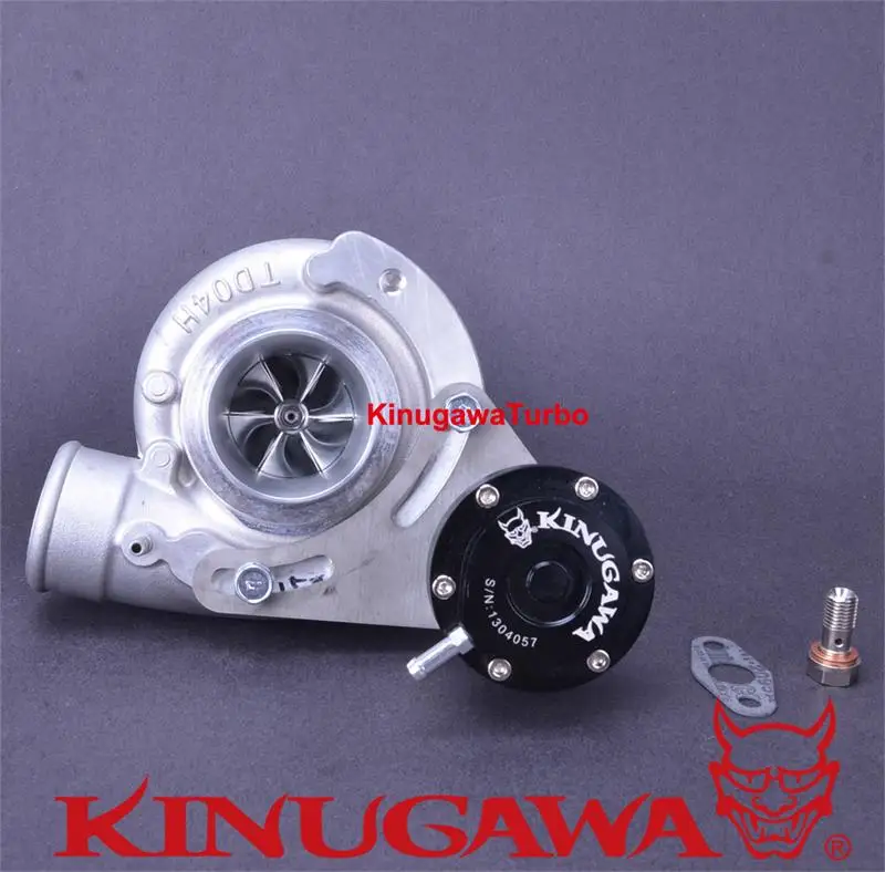 Картридж Kinugawa Turbo для BMW 525 325 TDS E34 M51 комплект TD04-15T | Автомобили и мотоциклы