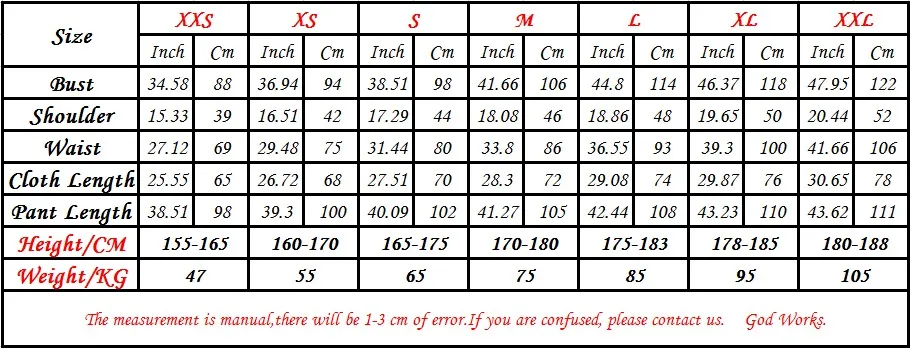 Мужские белые костюмы для свадьбы черный женский свадебный костюм мужчин 2 цвета