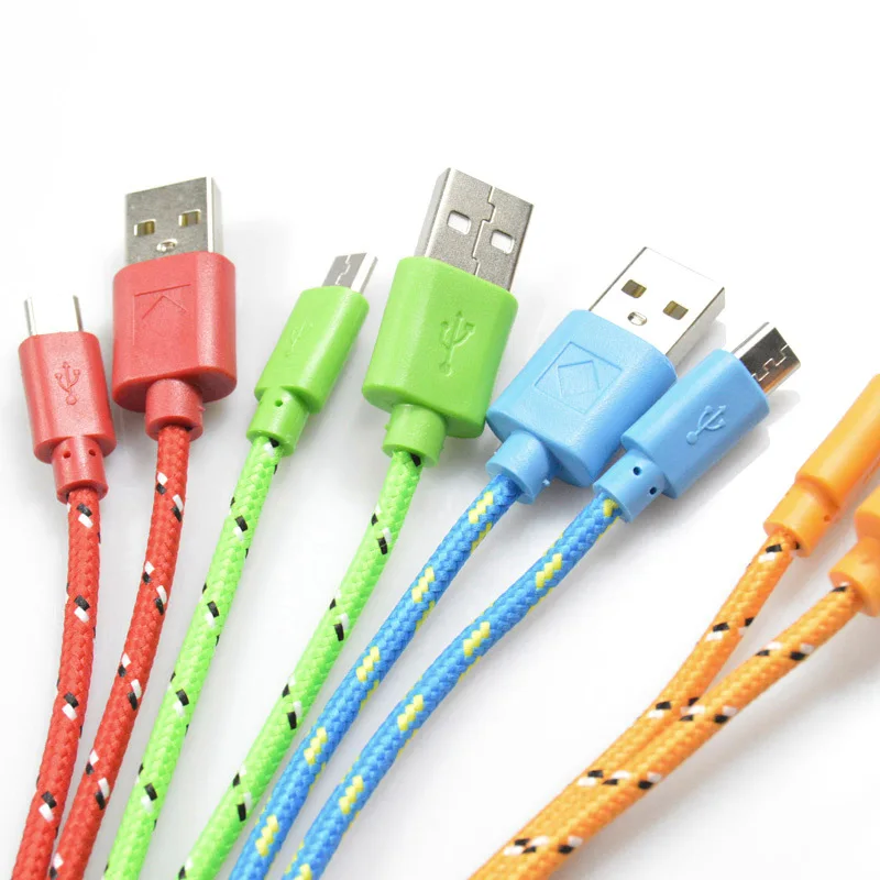 8 контактный USB кабель для iPhone XS Max XR X 7 6 6s Plus 5 планшетов iPad Pro мини зарядный xiaomi huawei