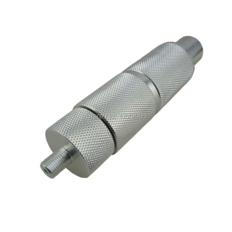 BULL Предварительно заряженный ручной насос высокого давления PCP воздушный фильтр-продажа заводского магазина