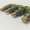 Изображение товара 3