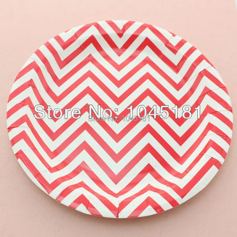 Одноразовые деревянные вилки и ложки ipalmay ножи бумажные тарелки для свадебной