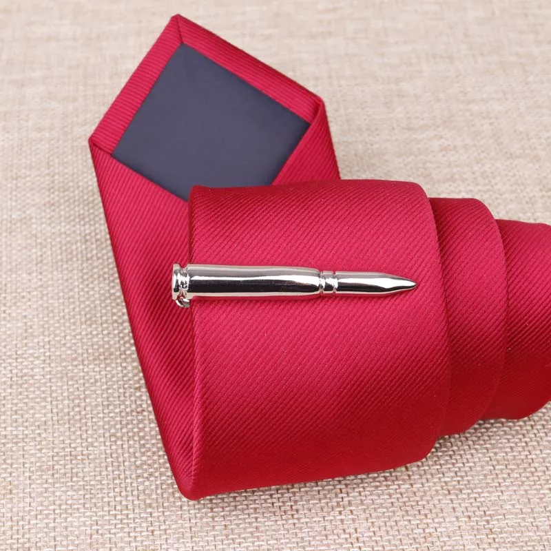 Mdiger Новые Медные мужские Зажимы для галстука в форме листьев/крыла/рыбы/Tabocco