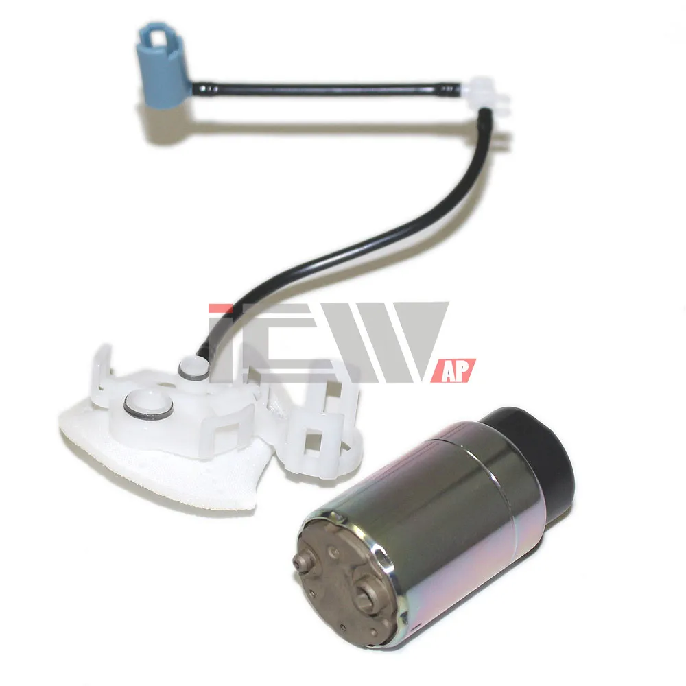 

12 в топливный насос для TOYTA YARIS Camry Crown RAV4 Corolla 291000-0021, 23220-0H110,23220-75040, 23220-0P020,23220-0C050
