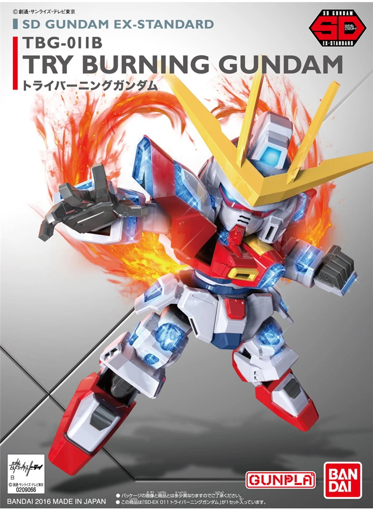 SD Gundam модель милый Единорог Sazabi крыло ноль Страйк Фридом 00 предназначение Броня Unchained мобильный костюм детские игрушки