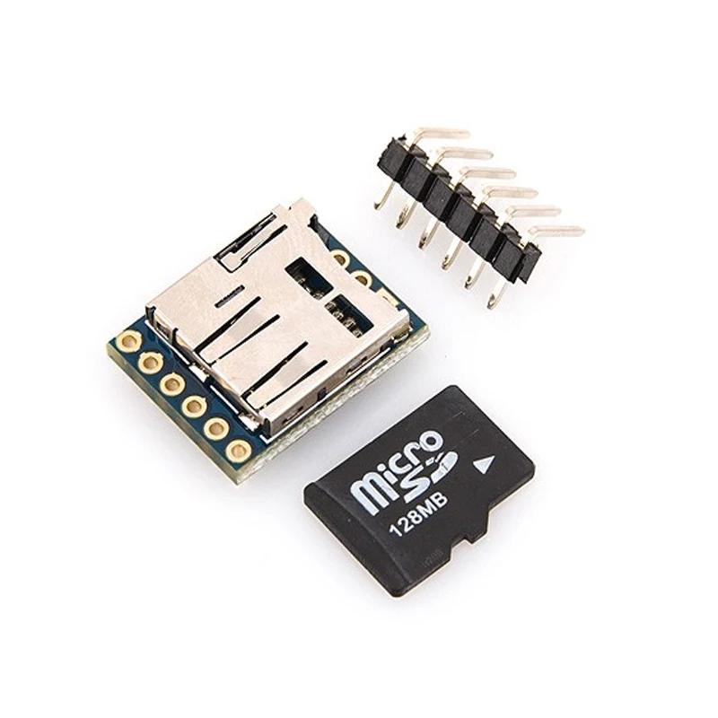 Rctimer SD регистратор BlackBox данных полета Log|rctimer|flight recorder |