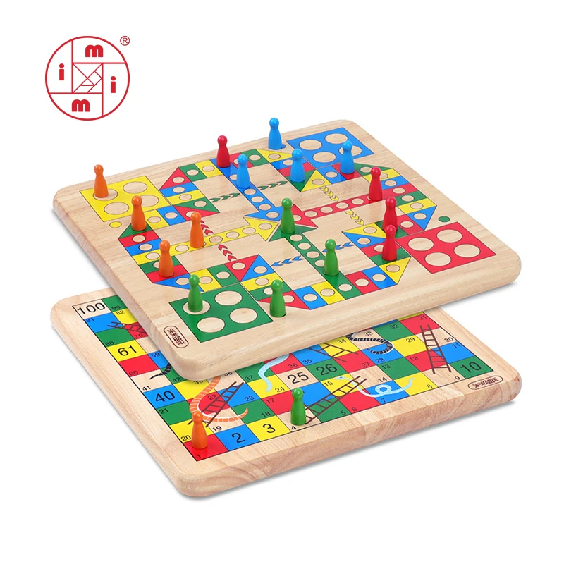 MITOYS Go Game 18 шт./компл. магнитные детали Складная Настольная игра подарок для детей