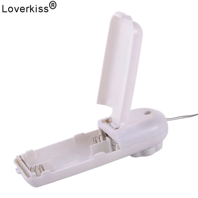 Loverkiss 5 7/6 7/7 дюйма большой вибратор и фаллоимитатор для точки G секс игрушки женщин