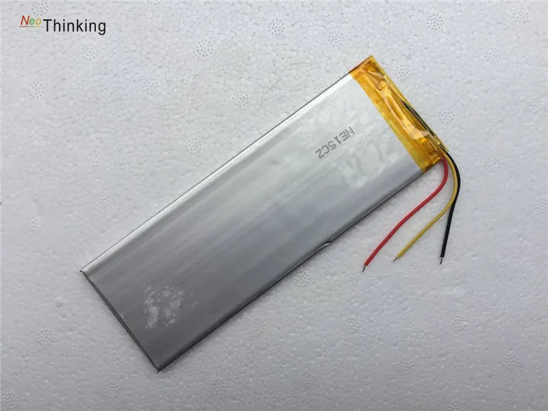 Neotinking 3248147 универсальный для Irbis TG79 3g/для TX18/для 7 &quotIrbis TX69 3g TX77 TX17 планшет
