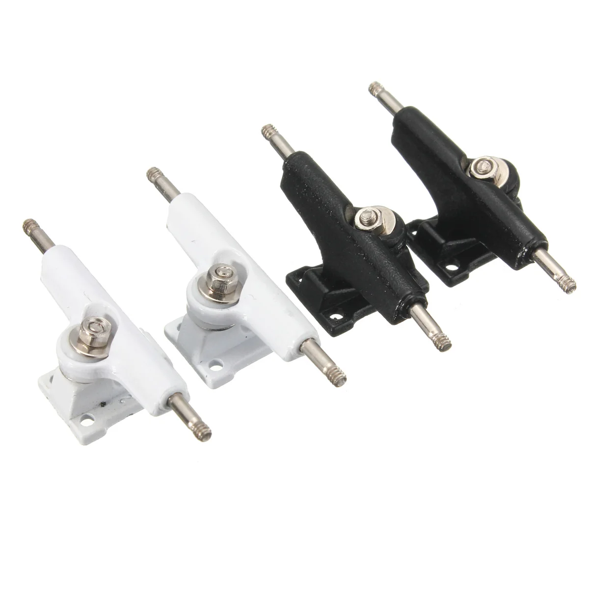 Инструменты для фингерборда аксессуары скейтборда деревянные игрушки детей