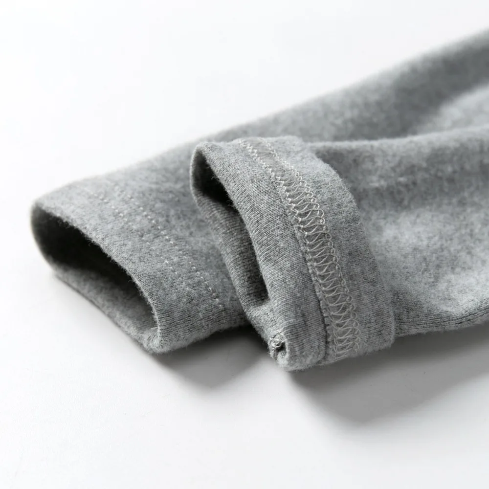 New Boys Clothes 2019 Set Long Sleeve Shirt+Suspenders+tie 3psc boys clothing sets |