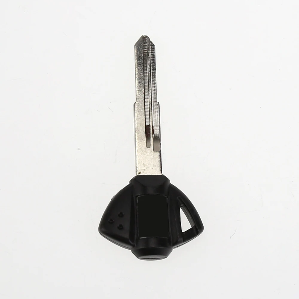 Сменный Чехол для ключа мотоцикла 1 шт. Suzuki GSXR 600 750 1000 1300 SV 650 1000|blanks for keys|blank caseblank key