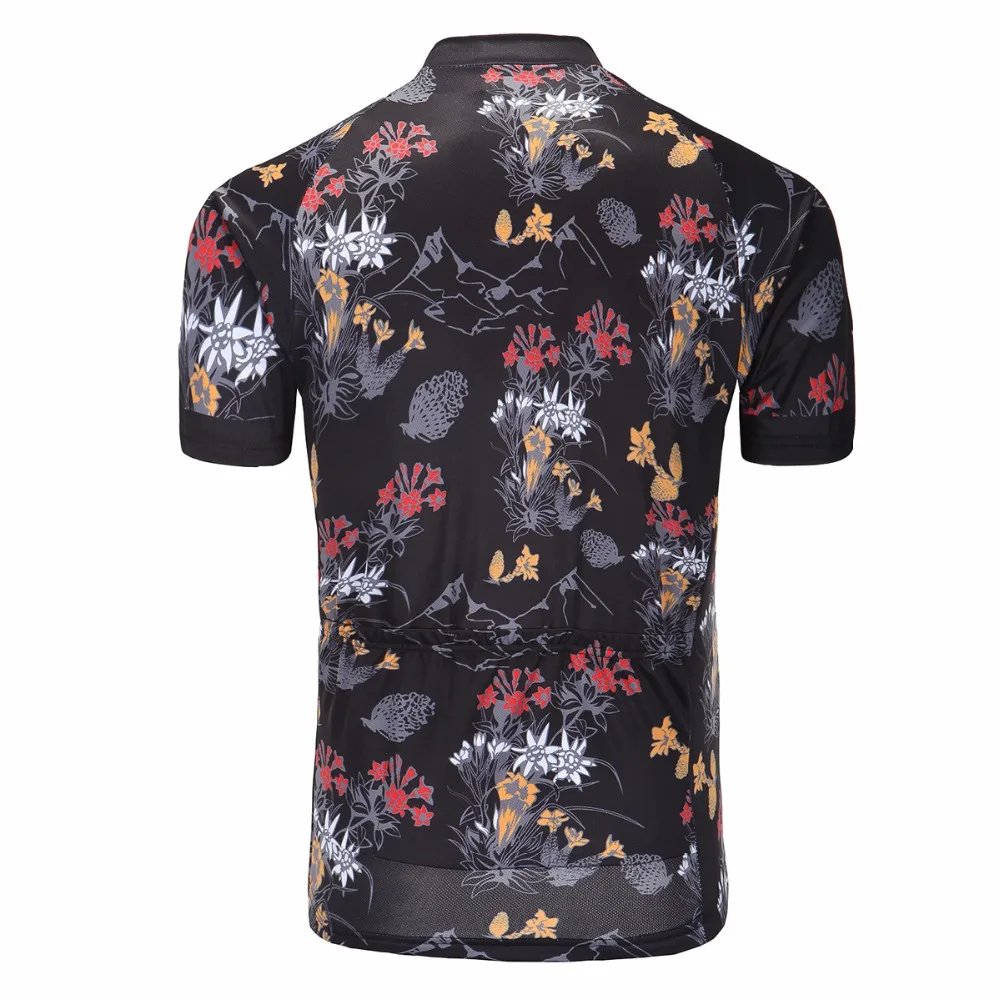 Sedrick Мужская футболка с коротким рукавом для велоспорта лето 2016|cycling jersey 2016 mens|cycling