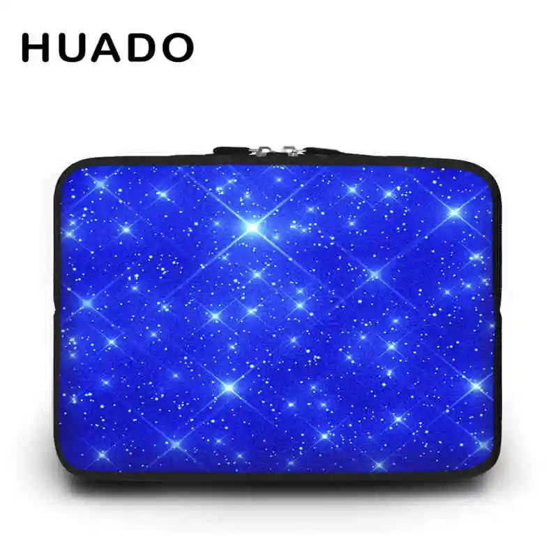 LAPTOP SLEEVE Сумка для планшета 10,1 Модный чехол для ноутбука 12 13,3 1" 15,4 15,6 17 дюймов компьютер для samsung iPad Asus acer lenovo - Цвет: LAPTOP SLEEVE
