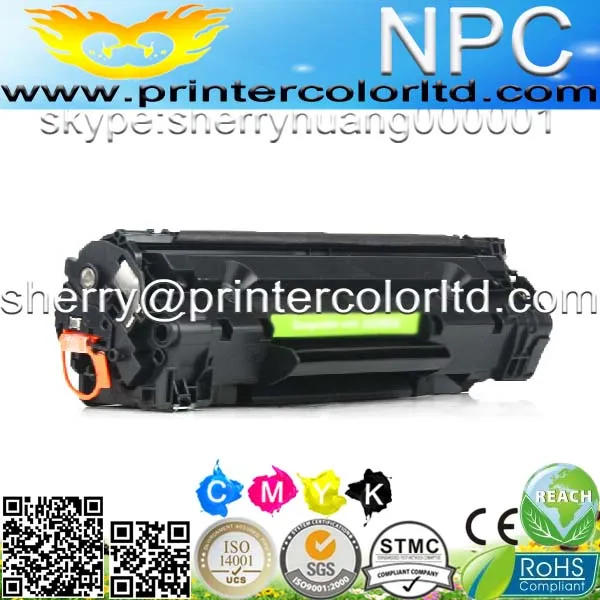 Совместимость CRG 912 312 712 112 тонер-картридж для canon lbp 3010 3100 6000 6018 принтеры