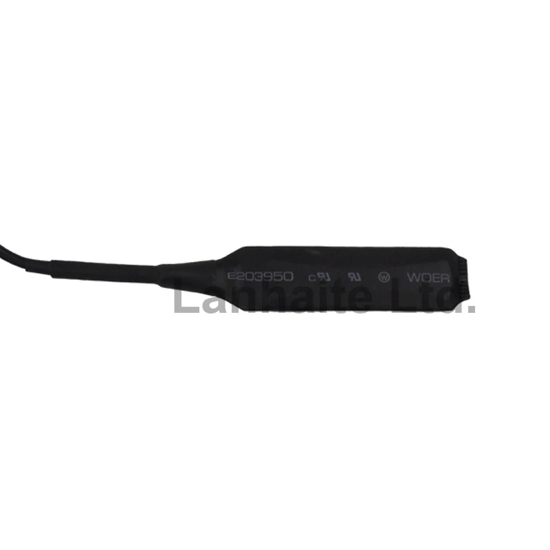 TrustFire дистанционный переключатель для T1/TR 500/3T6 светодиодный фонарик|switch switch|switch for