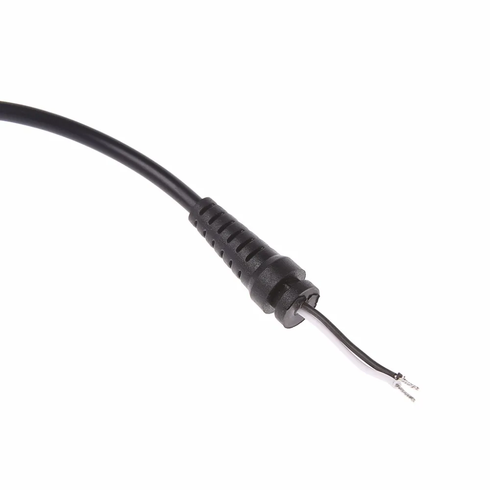 6 3*3 0 мм штепсельная вилка 90 градусов правый угол соединитель DC блок питания