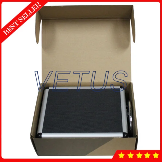 MASTECH MS7220 цифровой термометр цена для термопары Simulator калибратор тестер |