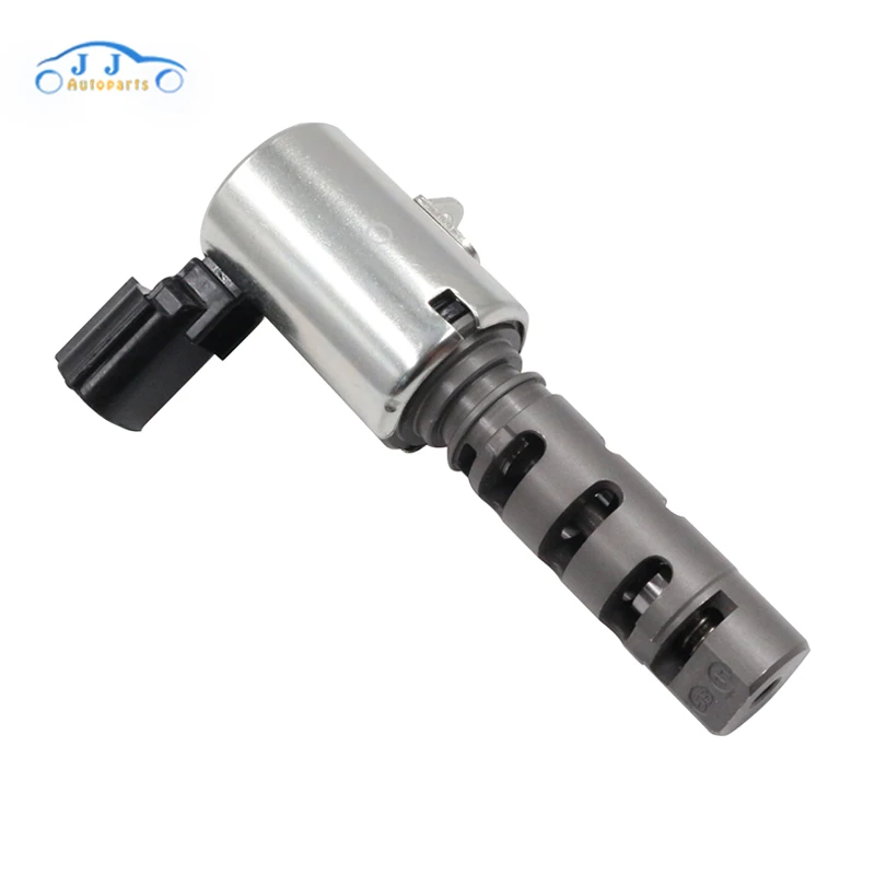 

NEW Variable Timing Control Valve Solenoid VVT For Lexus ES300 ES330 RX300 15340-20011