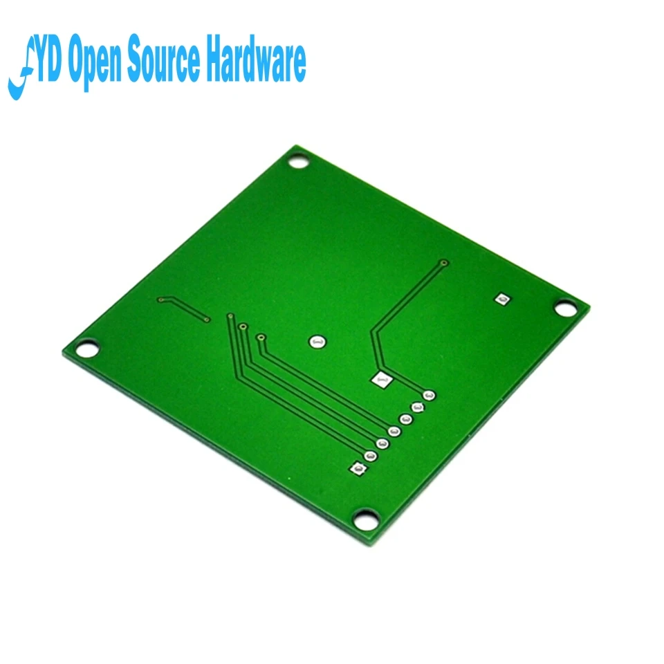 1 шт. M590E GSM GPRS модуль 900 m-1800 m sms-сообщения Diy наборы M590 стандартный набор по инструкции cpu MCU тест 5 в 50 мм* 50 мм
