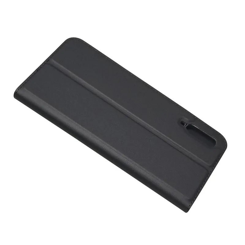 Кожаный чехол для samsung Galaxy A50, чехол для samsung A10, A30, A40, A50, A70, M10, M20, роскошный Магнитный флип-чехол-бумажник, чехол для телефона