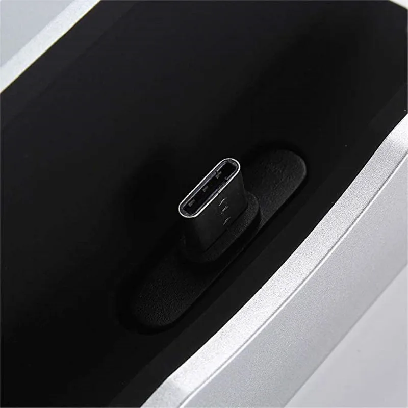Зарядная док-станция USB C для Samsung Galaxy A9 2018 A9s A8s A6s A8 Plus Type S10 S10e S8 S9 M20 M30 A50 | Мобильные