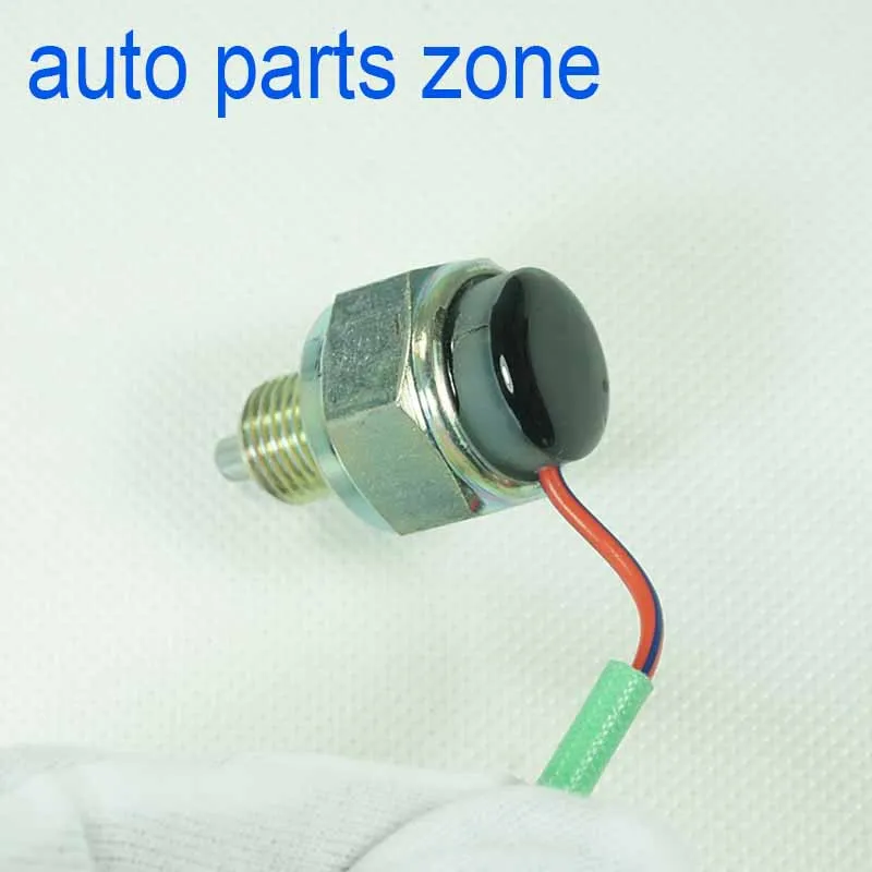MH Электронный для Mitsubishi Pajero 4D56 6G74 4M40 V23 V24 V43 V44 V45 V46 6G72 T/H переключатель