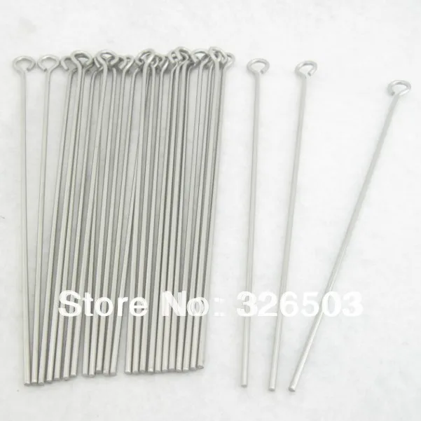 Партия 200 шт. лампочек с круглым наконечником|lot of|lot lottattoo supplies |