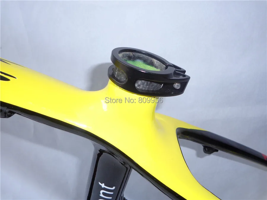 Карбоновая рама mtb 26 29 для горного руля с вилкой и подседельный штырь 27 5 ER 15
