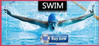 SBART Maillot de bain, спандекс, Мужская одежда для плавания, Мужская одежда для плавания, лайкра, плавки, бренд Sunga, купальный костюм ниже колена, большой 4XL