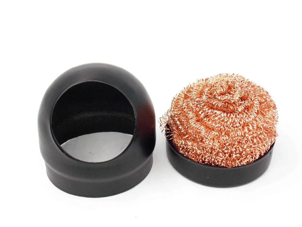 Бесплатная доставка новинка 1 шт. проволока с подставкой набор для сварки пайки