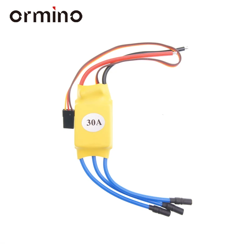 

Original 2212 Motor 9443 9450 propeller 30A ESC F450 Drone kit carbon fiber 9450 propeller FPV Multicopter Quadcopter power kit
