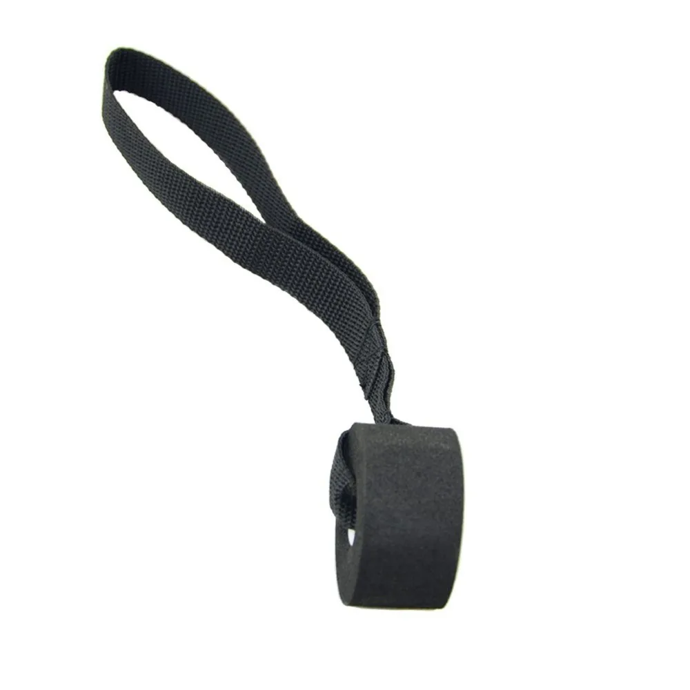 Эластичные ленты для фитнеса латексные с дверным якорем кроссфита йоги пилатеса