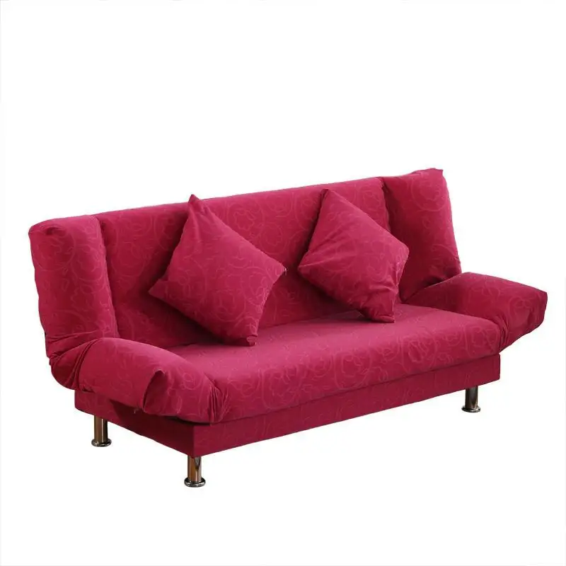 DEL #|Диваны для гостиной| |