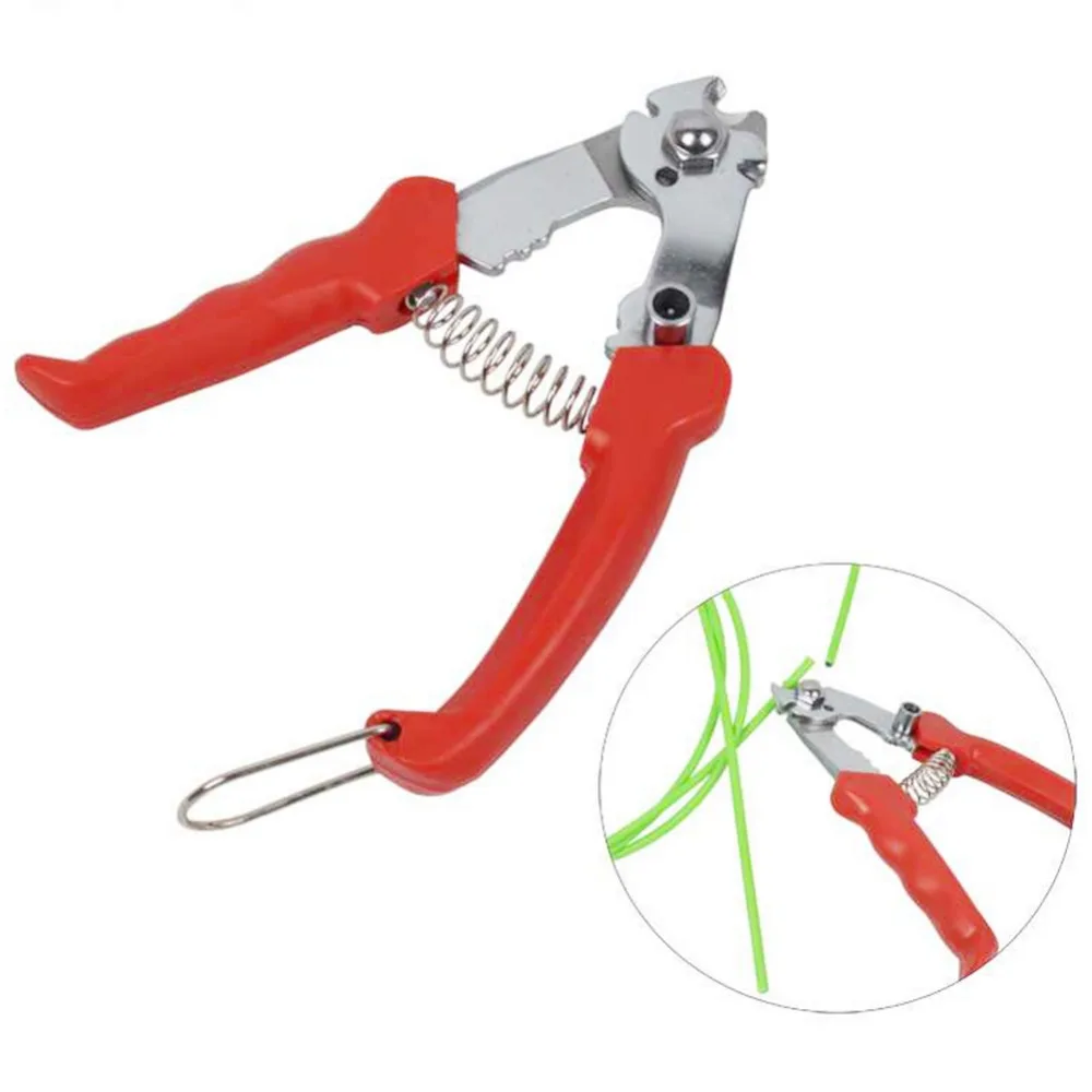 1 шт. Велосипедный спорт плоскогубцы для снятия и установки тормоза Repair Tool