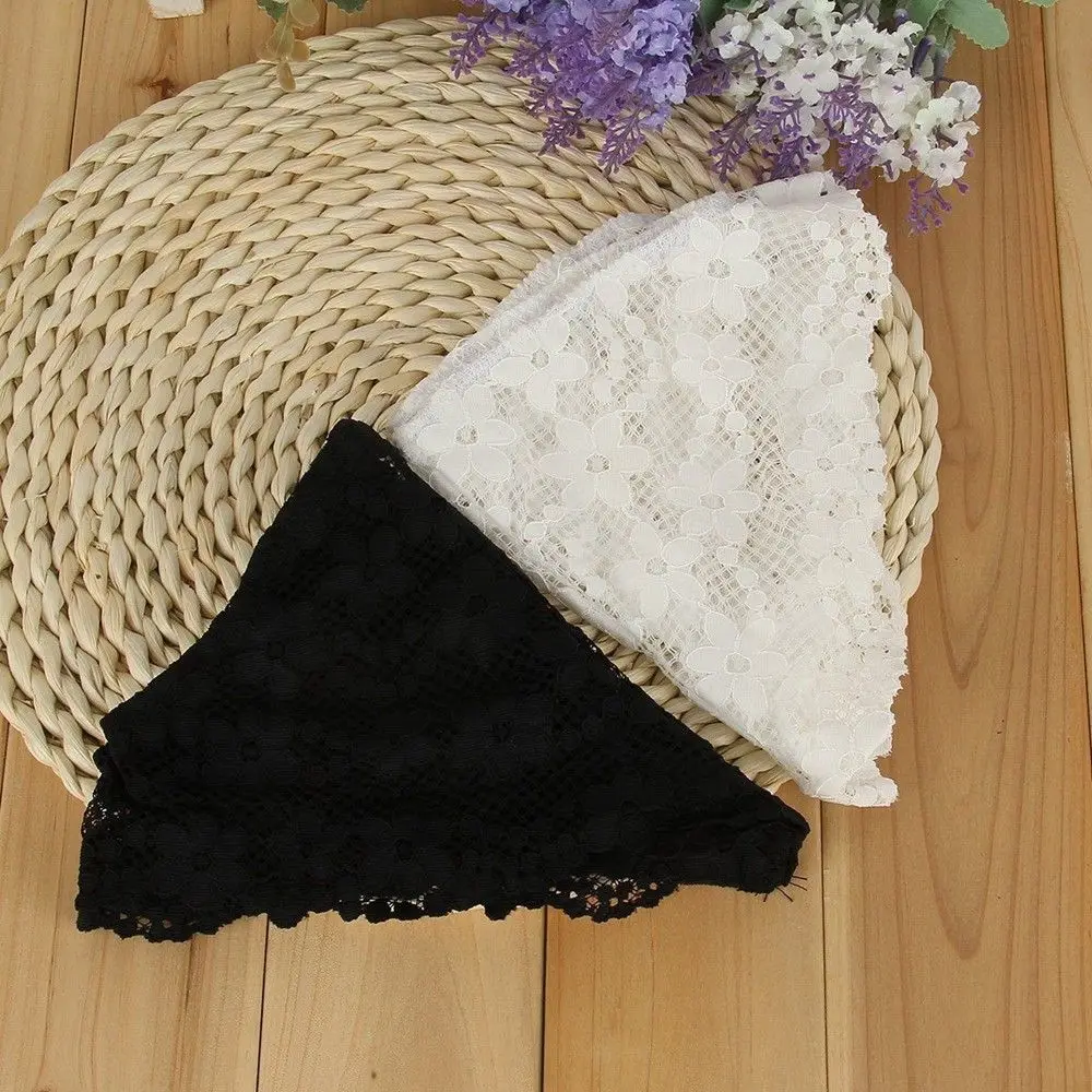 Женские кружевные трусы с цветочным принтом Дамское искушение нижнее белье