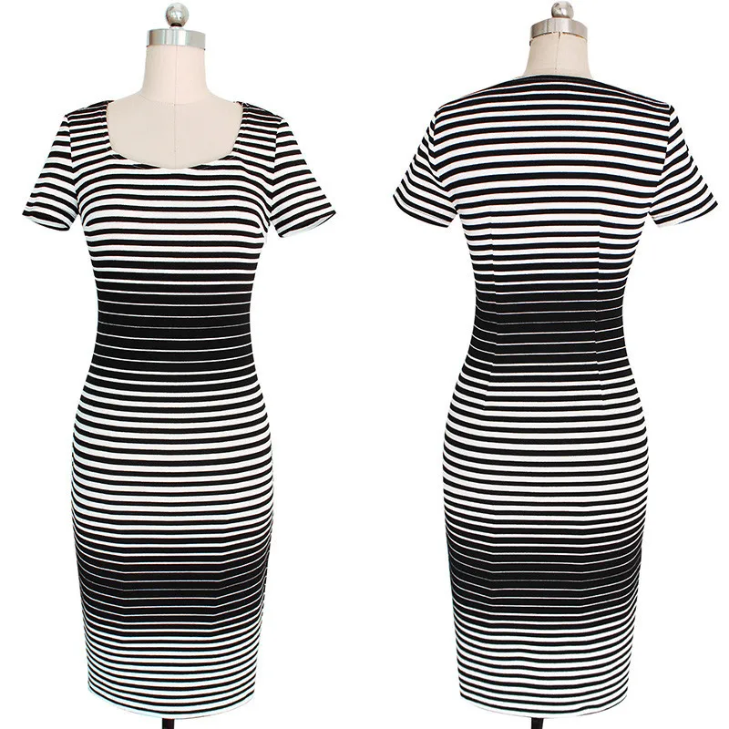 Дешевая Одежда Китай длинное летнее платье офисное женское карандаш Vestidos Largos