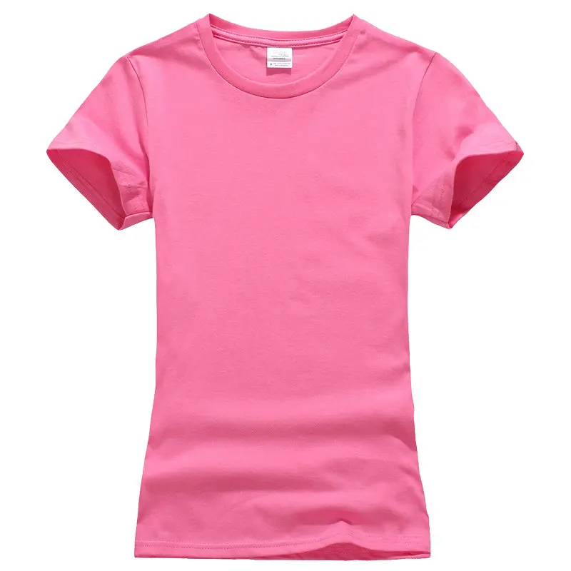 Unicorn Camisetas Shirt Designer Women's Short Sleeve Graphic O-Neck For Queens Are Born On October 15 T Shirts | Женская одежда