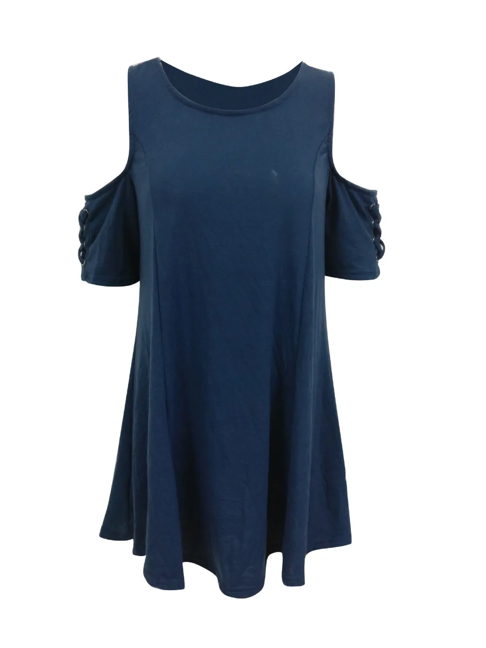 Модные женские туфли платья для беременных Одежда беременности Беременная