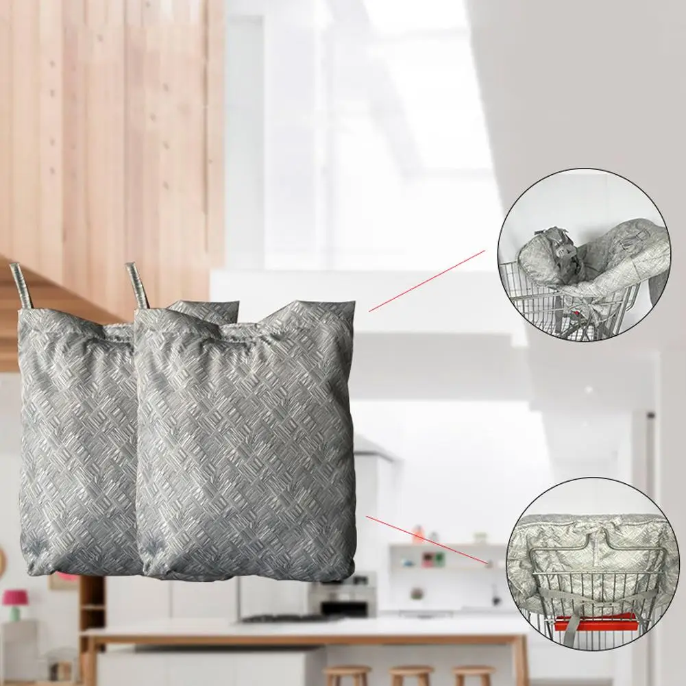 Складные Чехлы для детских товаров Защитные чехлы товаров|Детские сиденья