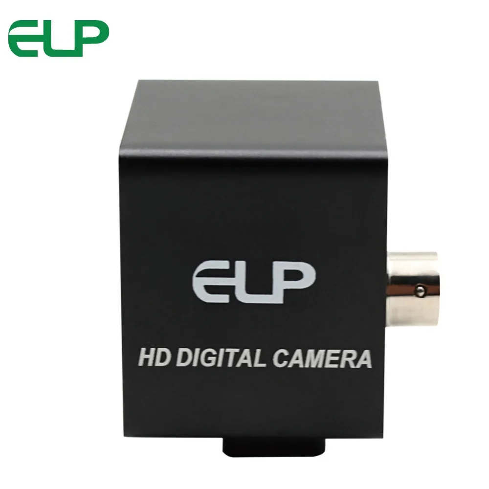 Usb камера с автофокусом 5 МП 60 градусов|vision camera|machine vision camerausb camera |