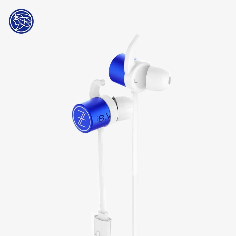 TFZ b. V SYS1 Hi Fi Bluetooth наушники Спортивные Беспроводные музыкальные вкладыши|Наушники